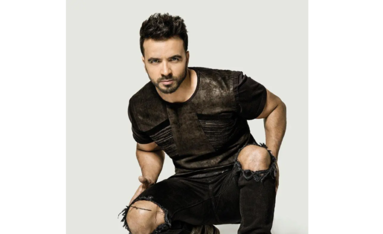 luis fonsi net worth