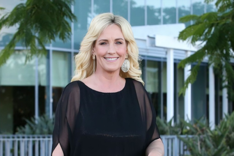 erin brockovich net worth