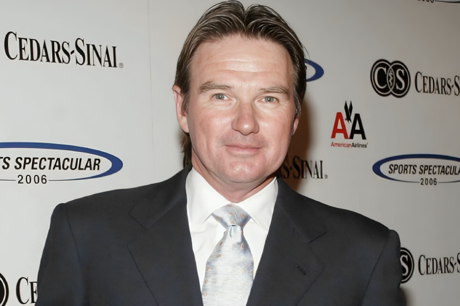 jimmy connors net worth